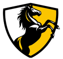 O'Donnell Performance shield logo
